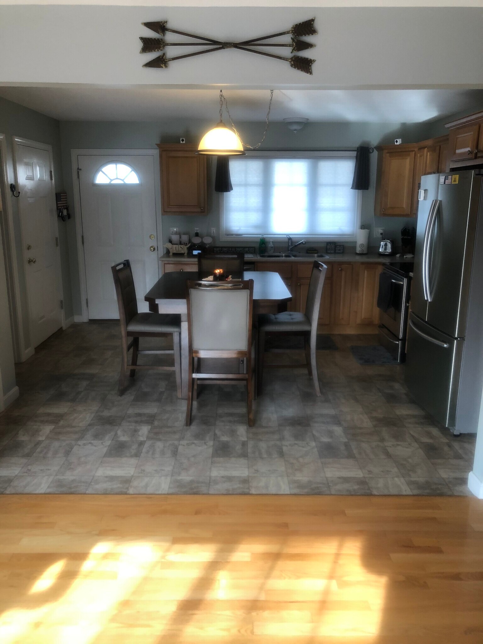 Building Photo - 211 East St