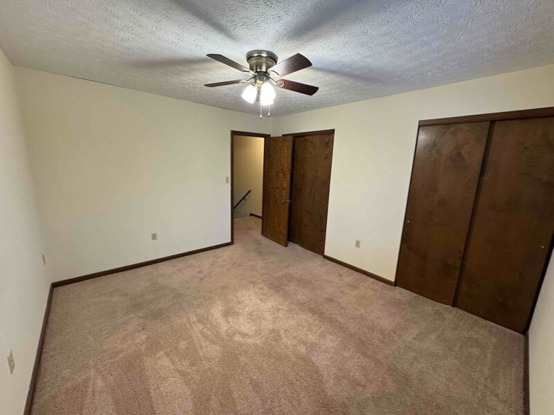 Building Photo - 108 Garden Ln