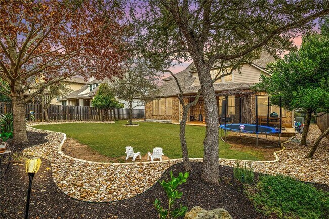 Building Photo - 17408 Wildrye Dr