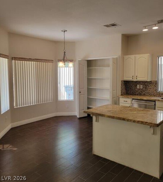 Building Photo - 10509 Horseshoe Falls Ct
