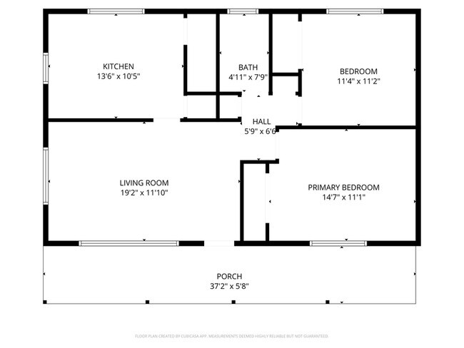 Building Photo - 8152 Ames Way