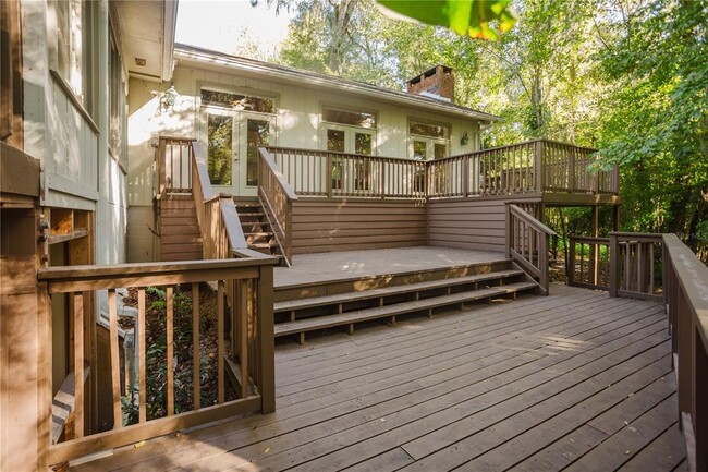 Building Photo - 3730 NW 37th Terrace