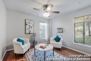 Building Photo - 418 Saratoga Dr