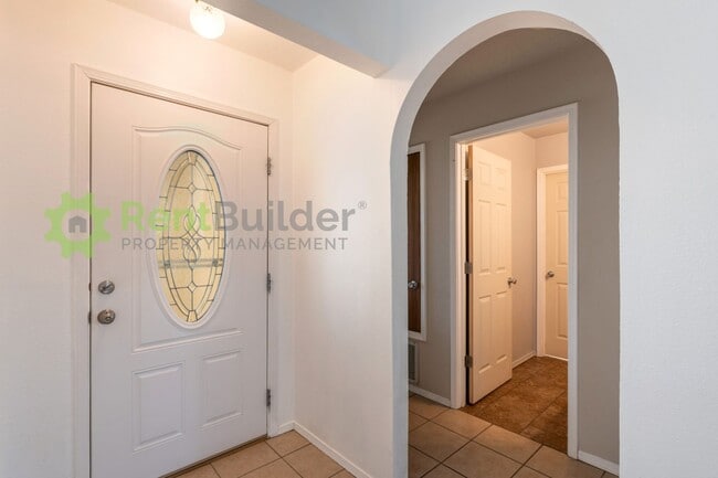 Building Photo - CALL US TODAY AT (505) 808-6467 TO SCHEDULE A CONVENIENT SHOWING