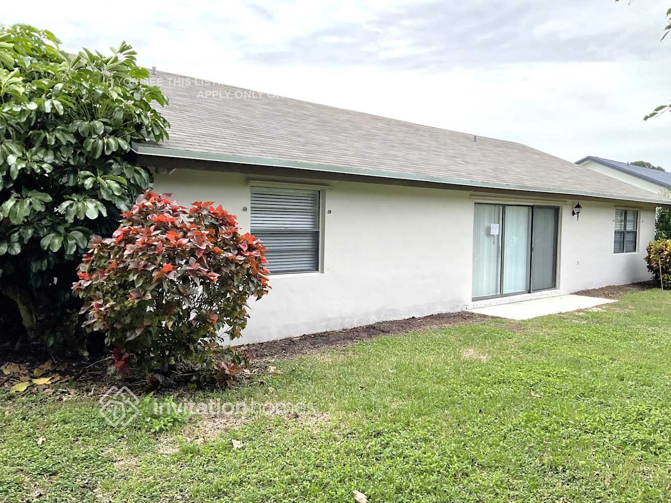 Building Photo - 19466 Colorado Cir