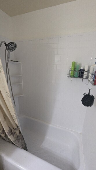 Building Photo - 7309 W Hampden Ave