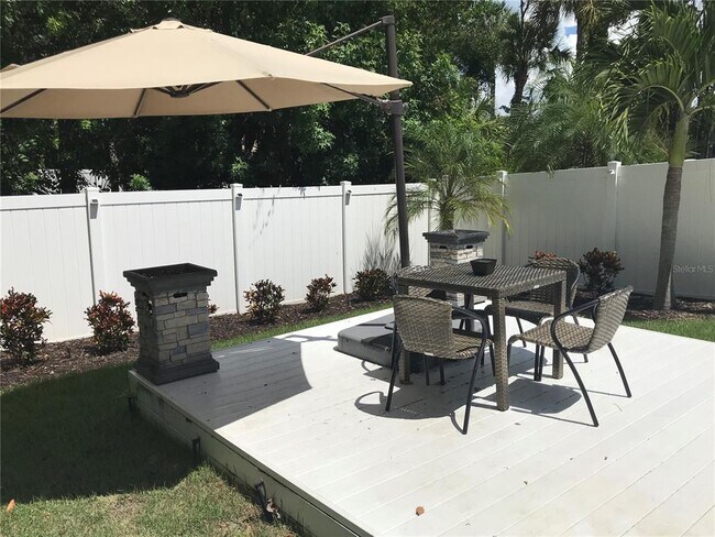 Building Photo - 540 Neptune Ave