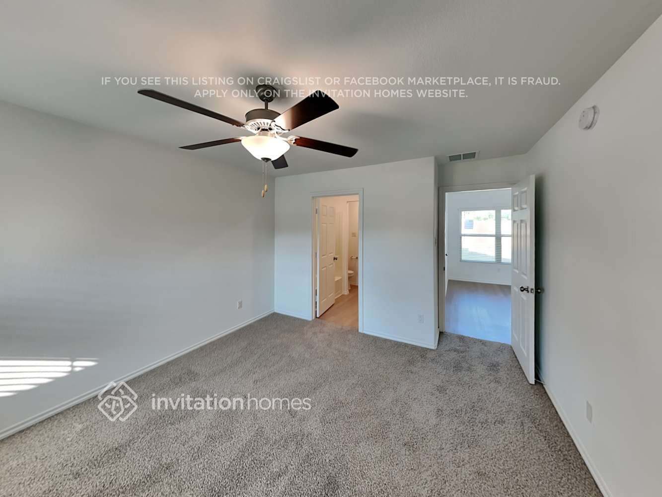 Building Photo - 18739 Faustina Way