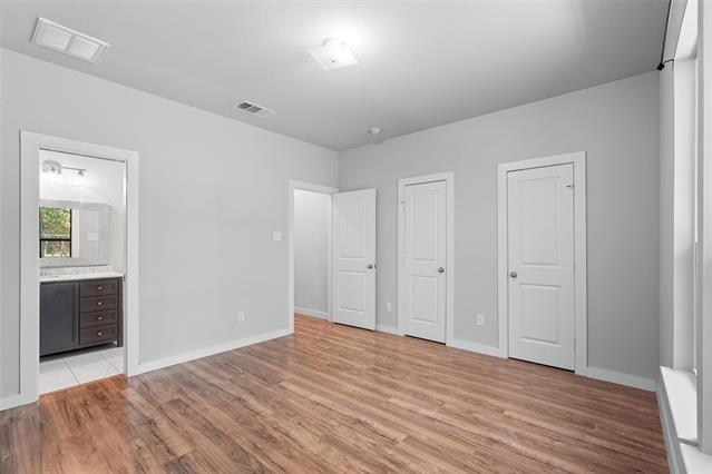 Building Photo - 2020 Hemphill St