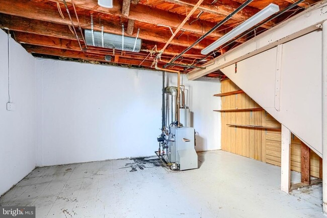 Building Photo - 7839 Birmingham Ave