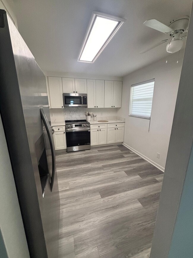 Building Photo - 620 Southwind Cir