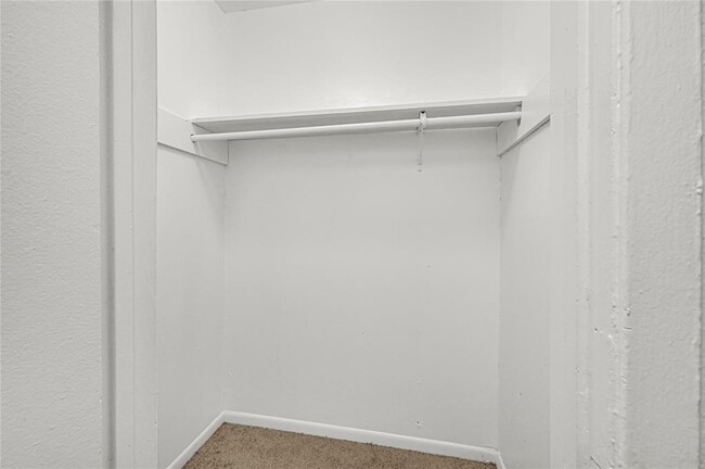 Building Photo - 7211 Atwell Dr