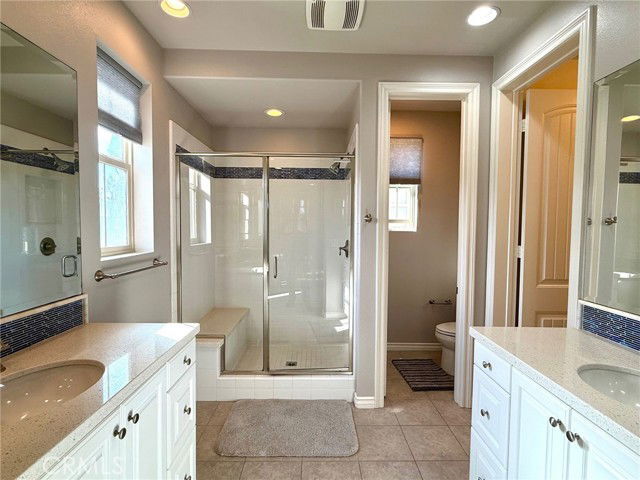 Building Photo - 21421 Hayley Lane