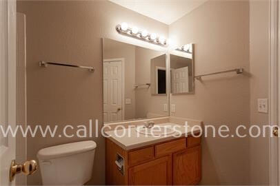Building Photo - 5861 Maroon Way