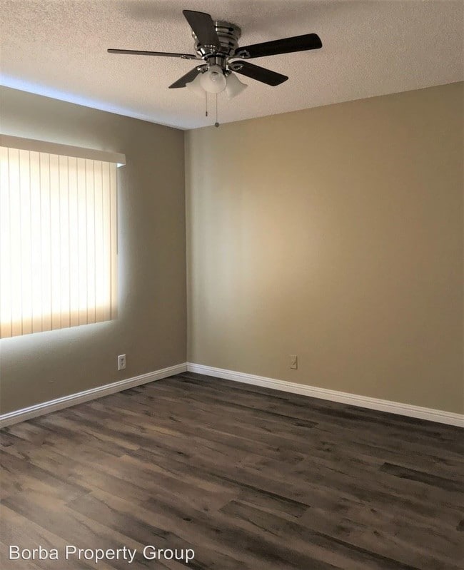 Building Photo - 1527 Torrance Blvd