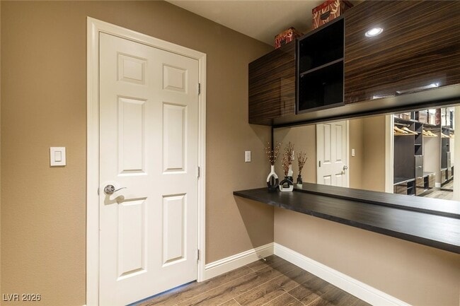 Building Photo - 6314 Sharp Rock Ct