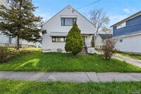 Building Photo - 15 Haller Ave