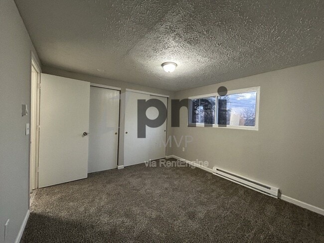 Building Photo - 2761 Wedge St