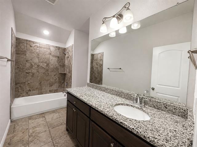 Building Photo - 6713 Farsight Dr