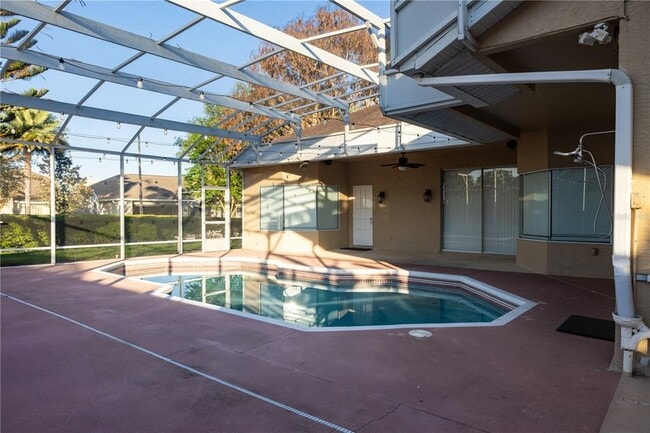 Building Photo - 4710 Hearthside Dr