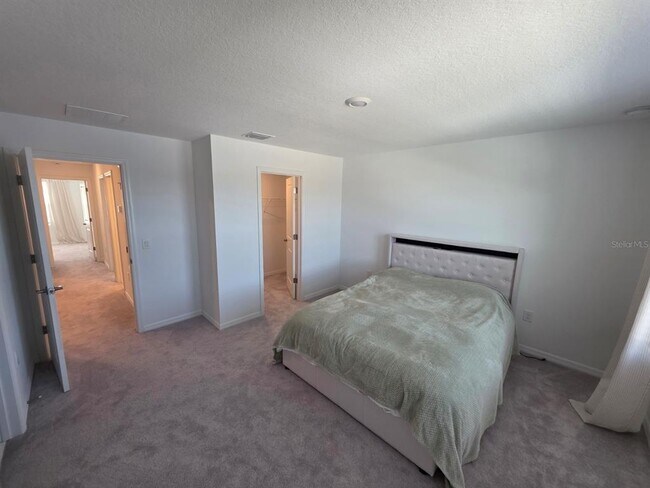 Building Photo - 3572 Landing Net Dr