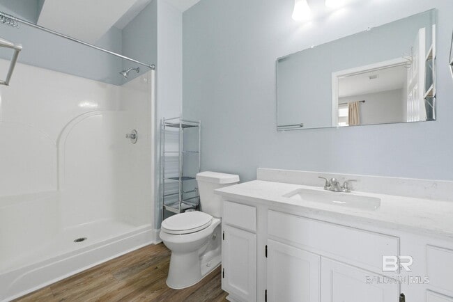 Building Photo - 12475 AL-180