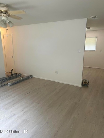 Building Photo - 2534 Cypress Ave