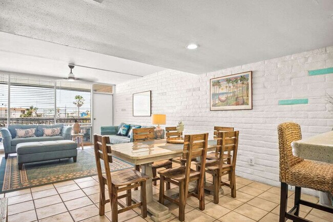 Building Photo - 1412 Eleventh Street-SI FL2-ID1023183P