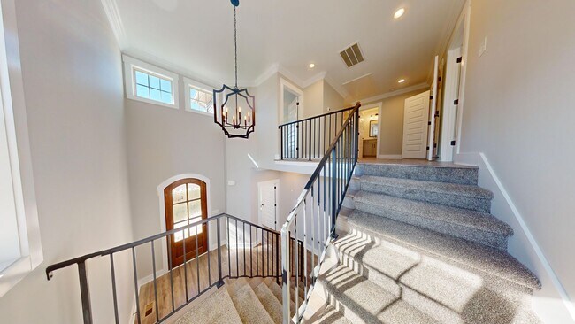 Building Photo - 1061 Veridian Dr
