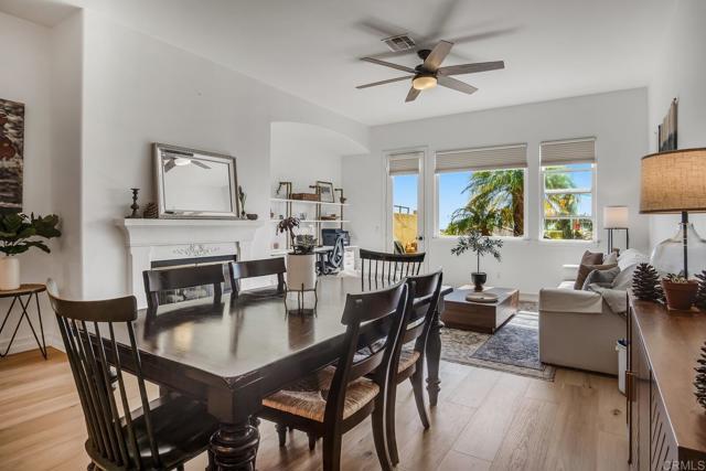 Building Photo - 6777 Frenata Pl