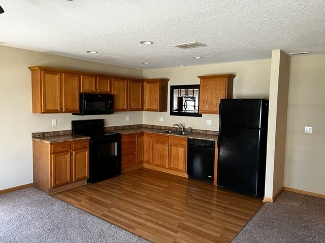 Building Photo - 3055 SW Arlan Ln
