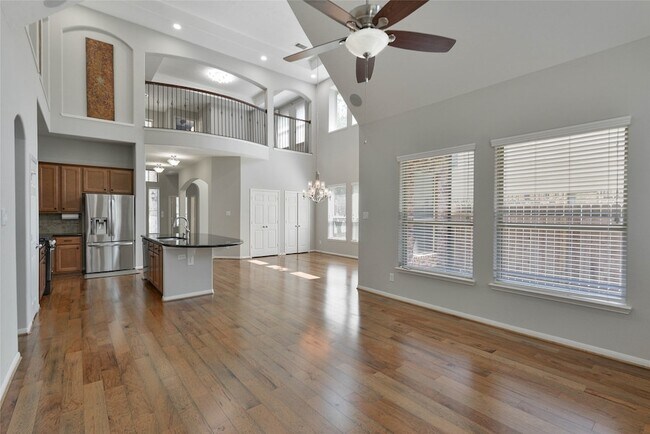 Building Photo - 12218 Valley Lodge Pkwy