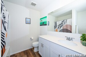 Building Photo - 809 Beacon Hts