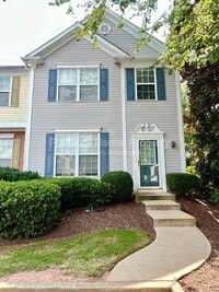 Building Photo - 5544 Reps Trce