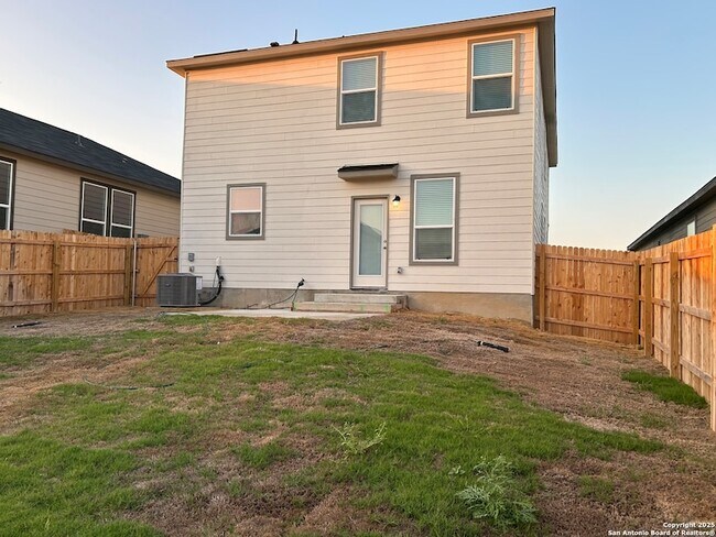 Building Photo - 11806 Black Rose