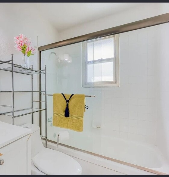 Building Photo - 407 Craven Ct