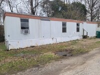 Building Photo - 4065 W Van Hook St