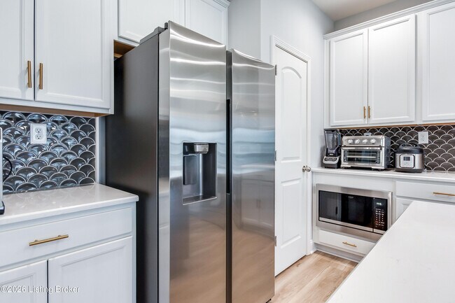 Building Photo - 14031 Halden Ridge Way