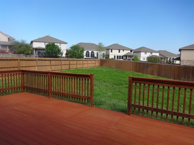 Building Photo - 12179 Dawson Cir