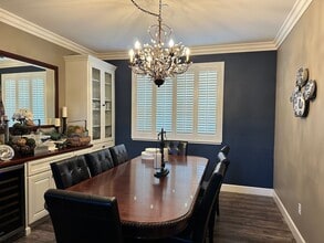 Building Photo - Spacious 4 Bed, 3 Bath Home with Bonus Room & Golf Course Views in Wild Wings