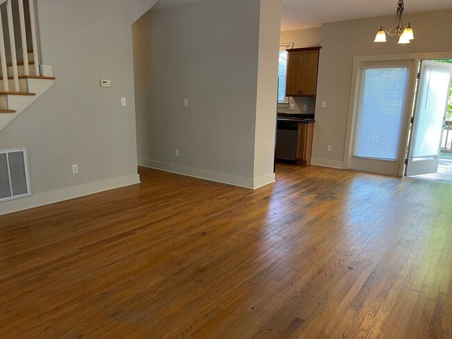 Building Photo - PRE-LEASING FOR AUGUST 2026!