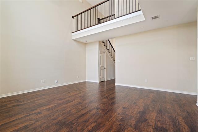 Building Photo - 102 Eagle Meadow Dr