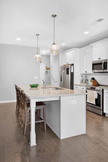 Building Photo - 4007 Avalon Ct.