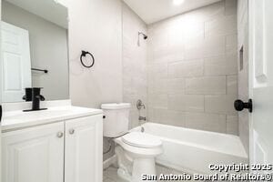 Building Photo - 908 Plum St