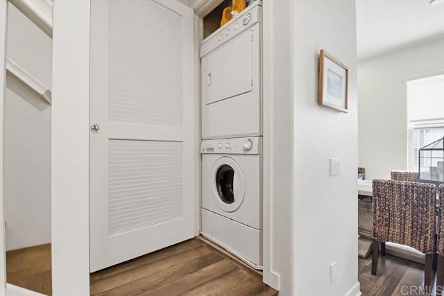 Building Photo - 2182 Cosmo Way