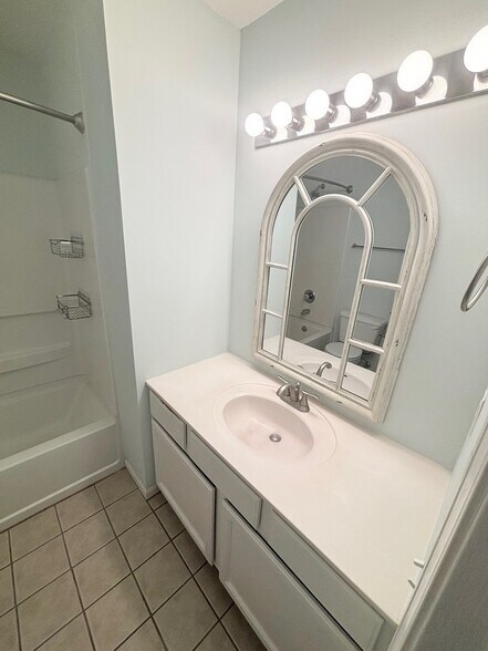 Building Photo - 12196 Killdeer St NW