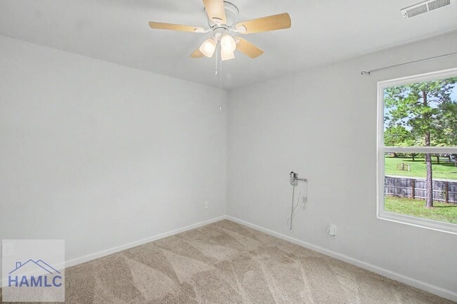 Building Photo - 137 Castaway Ct