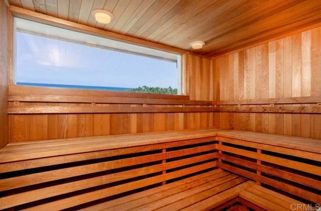 Building Photo - 2614 Costebelle Dr