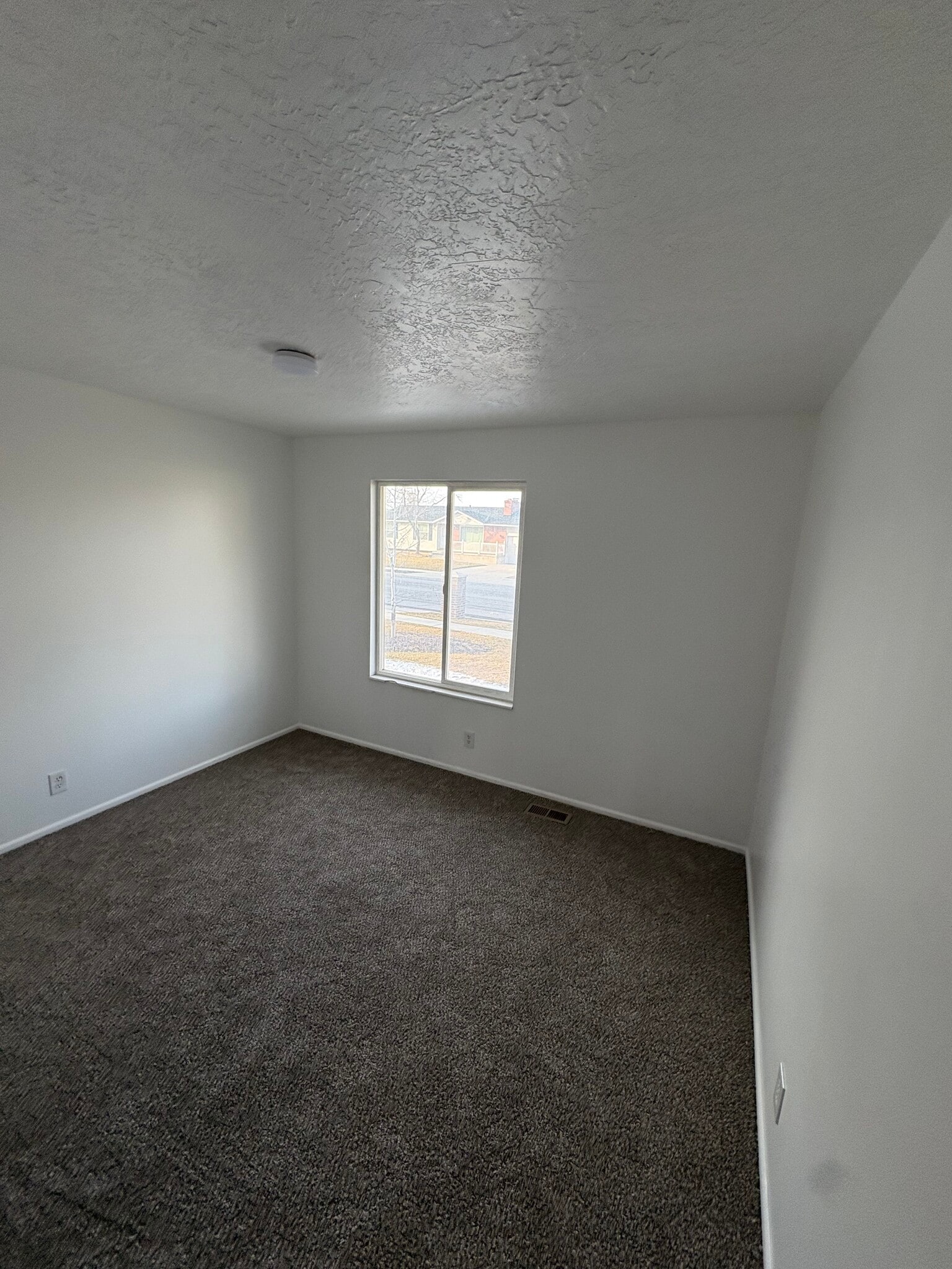 Building Photo - 1743 W 12050 S