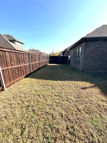 Building Photo - 627 Westhaven Rd